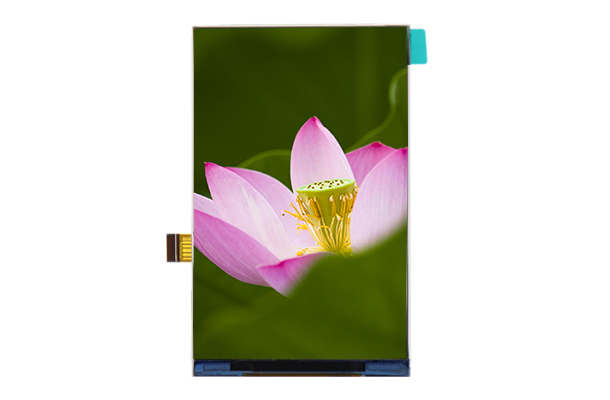 選購(gòu)液晶顯示屏要注意哪幾點(diǎn)？
