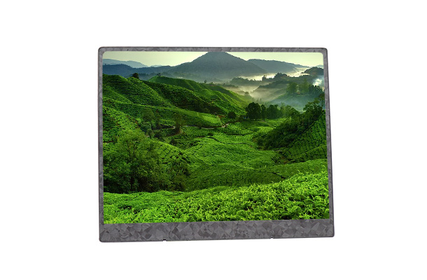 如何選擇液晶lcd屏幕溫度范圍？