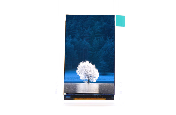 lcd液晶屏批發(fā)要注意哪些細(xì)節(jié)？【海飛智顯】lcd液晶屏批發(fā)廠(chǎng)家
