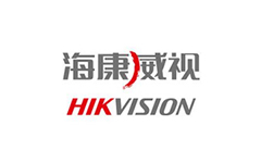 ?？低?></a>
                    </div>
                
                    <div   id=